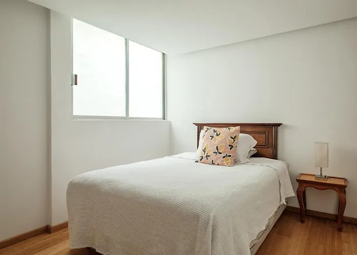 Senda Oasis Pool House - 4br, Next To Roma Sur Сasa de vacaciones *