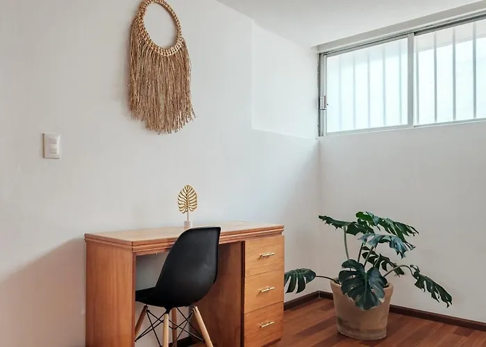 Senda Oasis Pool House - 4br, Next To Roma Sur Сasa de vacaciones *